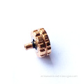 /msite/products/detail/productid/62267762/id/1501985.html